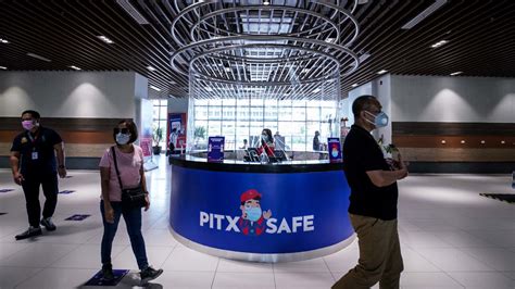 pitx parking overnight|PITX parking rates 2023: Flat rate, Overnight, Motorcycles.